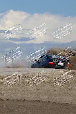 media/Mar-02-2025-Speed Ventures (Sun) [[ad7ca67825]]/Black Group/Session 1/